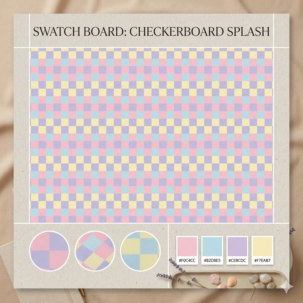 Ocean Baby Swimwear