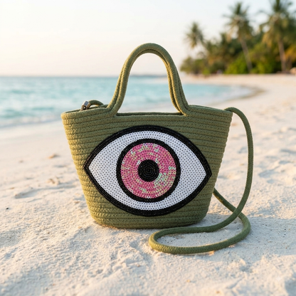 Krynto Bag