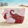 The Urban Canvas Tote Bag
