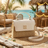 Sandy Glow Sling
