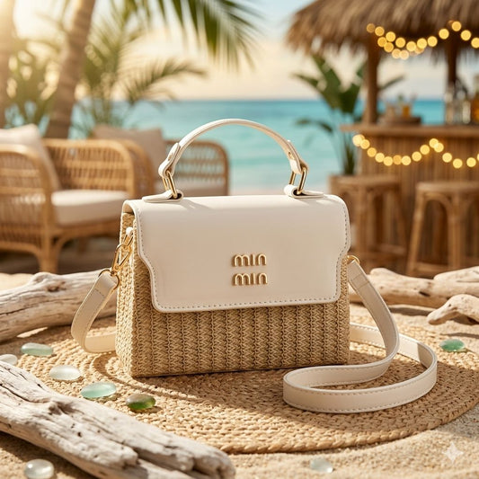 Sandy Glow Sling