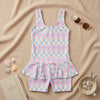 Ocean Baby Swimwear