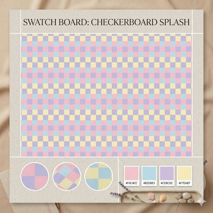 Ocean Baby Swimwear