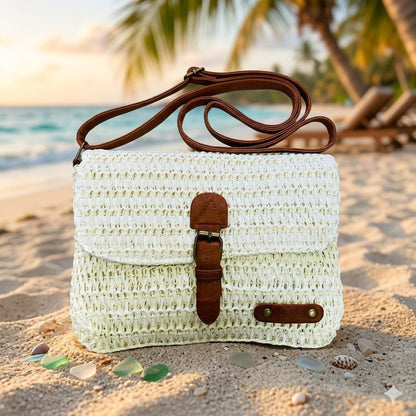 Zipora Sling Bag