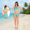 Summer Splash Bikini