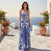 Island Queen Swim Set