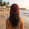 Lightweight Women's Cap