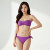 Wave Rider Bikini