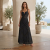 Island Chic Monokini