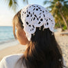 Comfortable Ladies Cap