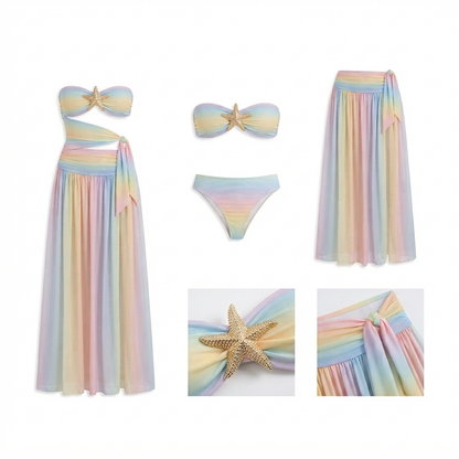Golden Coast Swimwear