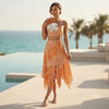 Ocean Muse Bikini