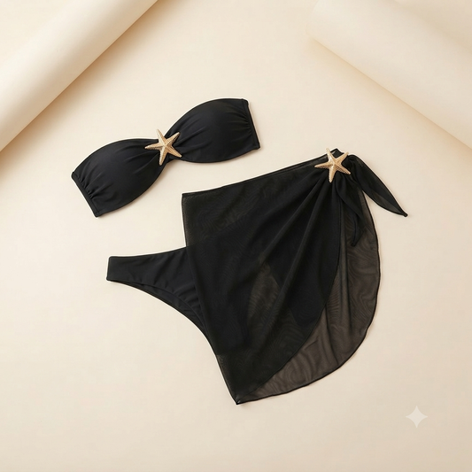 Maldives Dream Bikini