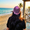 Sunshine Women's Cap