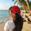 Everyday Summer Cap