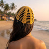 Soft Cotton Cap