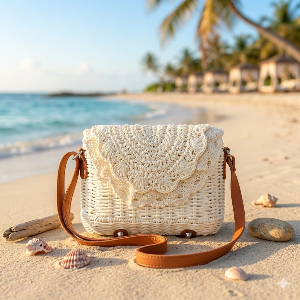 SlingX Sling Bag