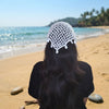 Trendy Summer Cap