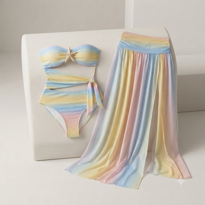 Golden Coast Swimwear