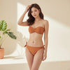 Island Glow Bikini