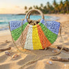 NovaCarry Sling Bag