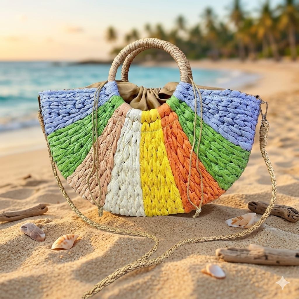 NovaCarry Sling Bag