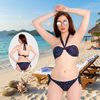 Tropical Queen Bikini