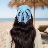 Handcrafted Fashion Cap